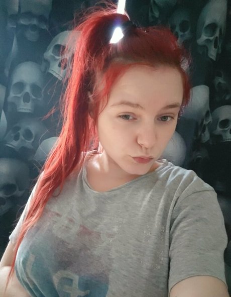 kim privat onlyfans sex leak