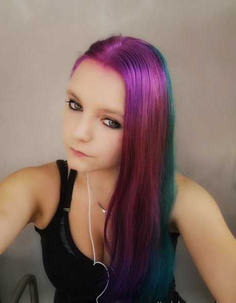 kim privat onlyfans model