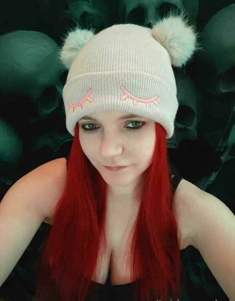 kim privat naked onlyfans