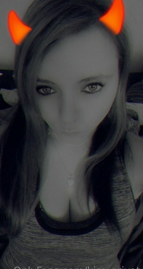 kim privat onlyfans porn leak