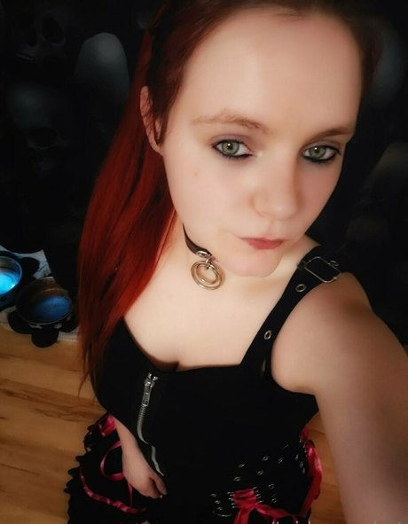 kim privat onlyfans hot