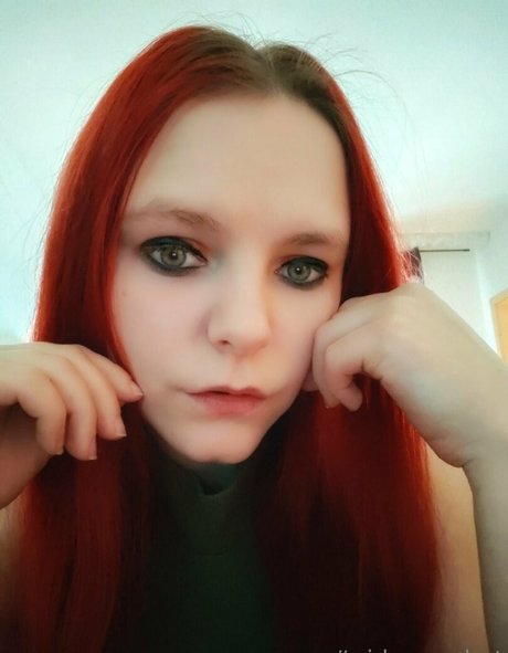 kim privat leaked porn onlyfans