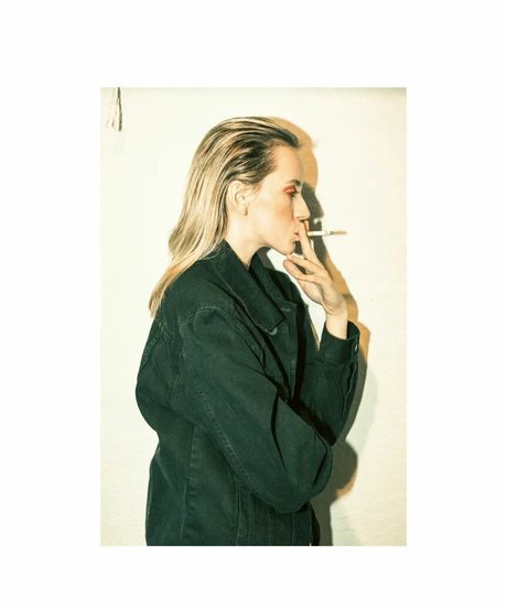 Sohayo official only fans xxx