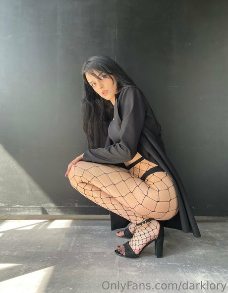 darklory onlyfans pics leaked