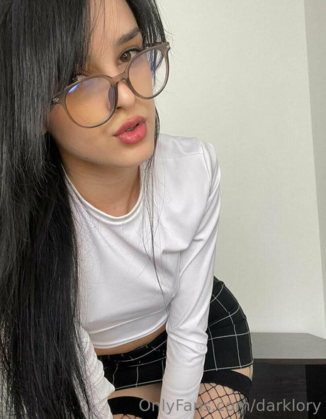 darklory onlyfans