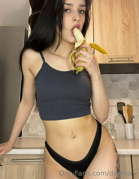 chubby latina onlyfans sexy naked illustration