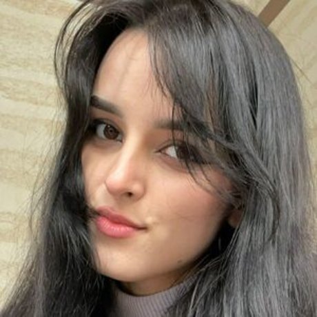 darklory only fans leaked