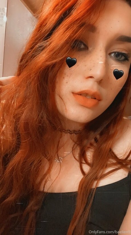 baelien9 free onlyfans porn