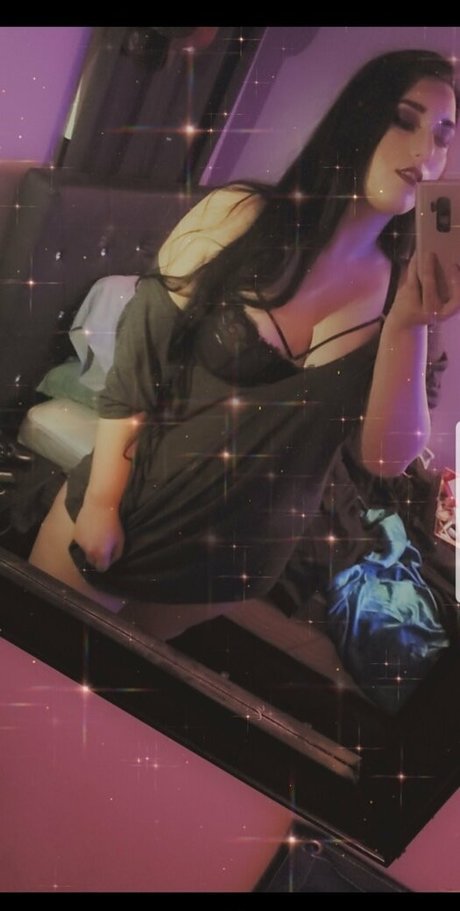 baelien9 leaked onlyfans photos