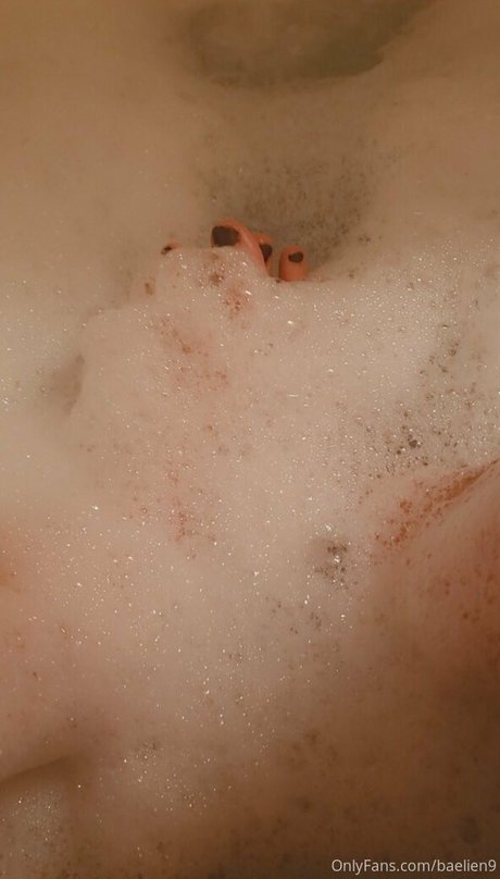 baelien9 leaked onlyfans sextape