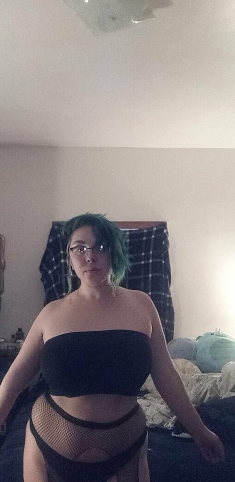 baby azalea leaked onlyfans xxx