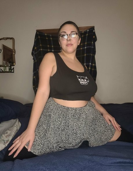 baby azalea onlyfans keak