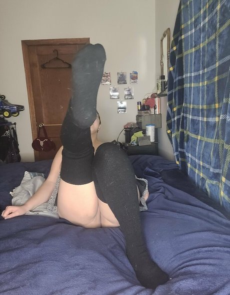 baby azalea leaked onlyfans sex