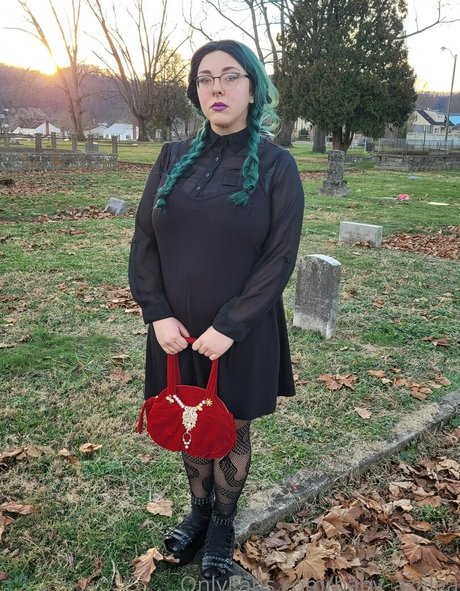 baby azalea leak onlyfans porn