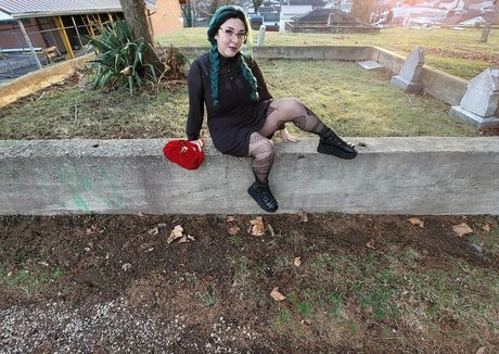 baby azalea onlyfans leaked photos