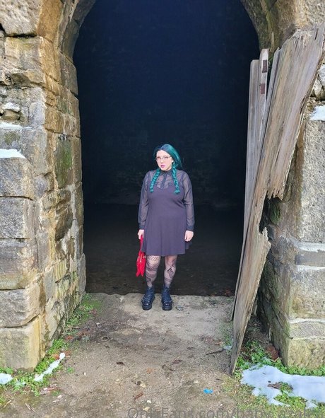 baby azalea onlyfans sex