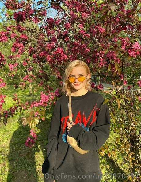 verydeepocean onlyfans fuck