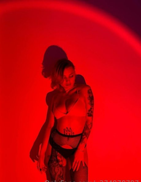 verydeepocean onlyfans uncensored