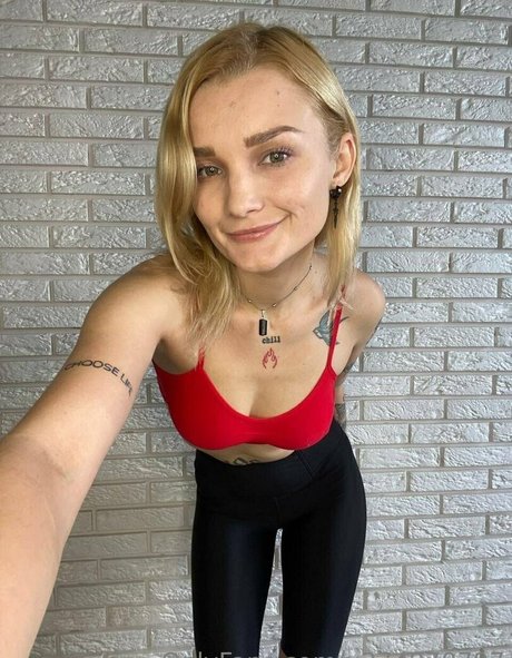 verydeepocean onlyfans de