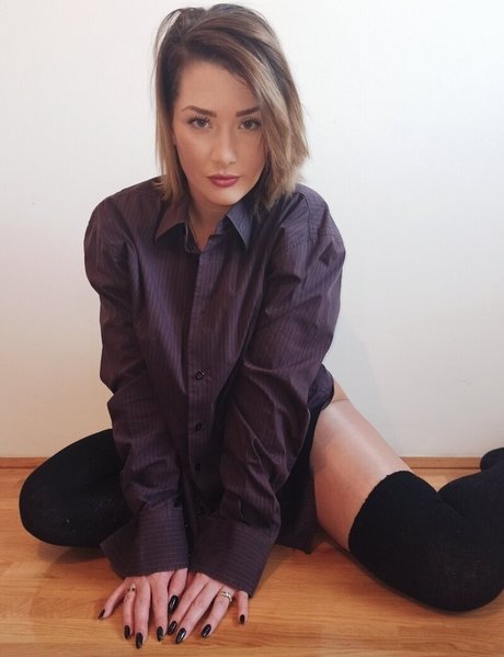 Osijek onlyfans leaked.