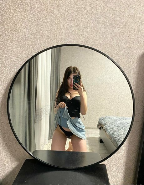 nastiashpak leaked onlyfans free