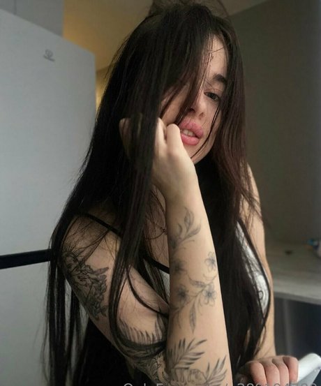 nastiashpak only fans