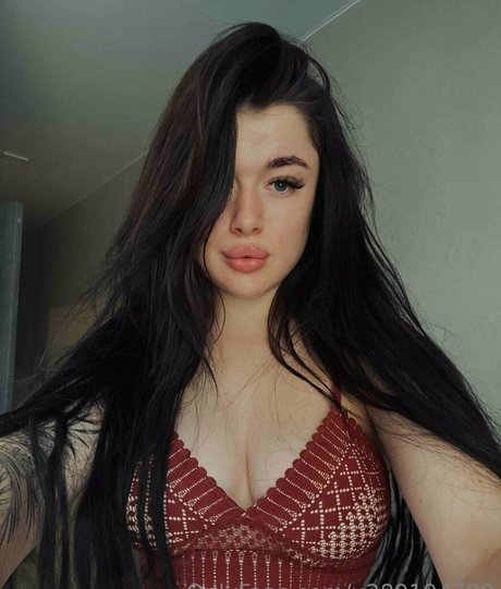 nastiashpak feet onlyfans