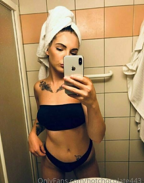 hotchocolate443 onlyfans leaks nudes