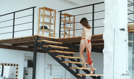 hotchocolate443 onlyfans model