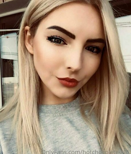 hotchocolate443 nude porn onlyfans