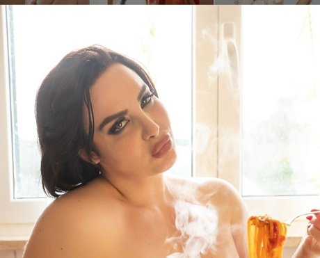 francescagiuliano sextape onlyfans