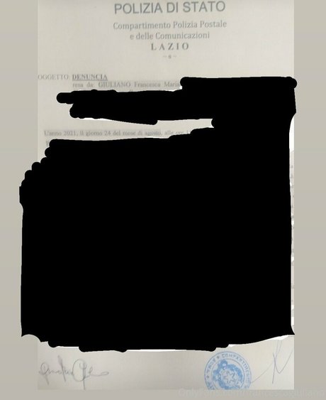 francescagiuliano leaked onlyfans pictures