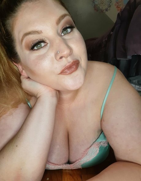 gorgeousgreeneyes onlyfans strip