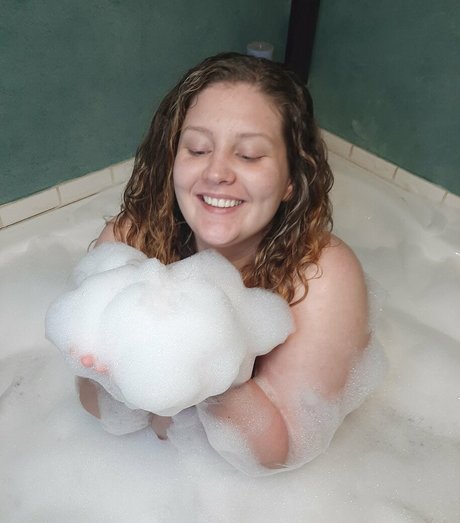 massage therapist onlyfans exclusive picture