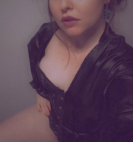 mynameiscat nudes onlyfans leak