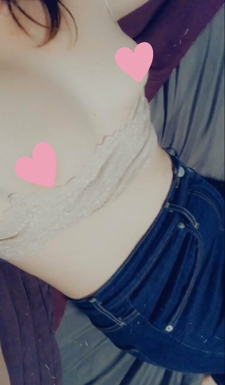 mynameiscat sex tape onlyfans