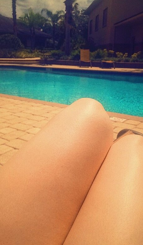 mynameiscat onlyfans topless