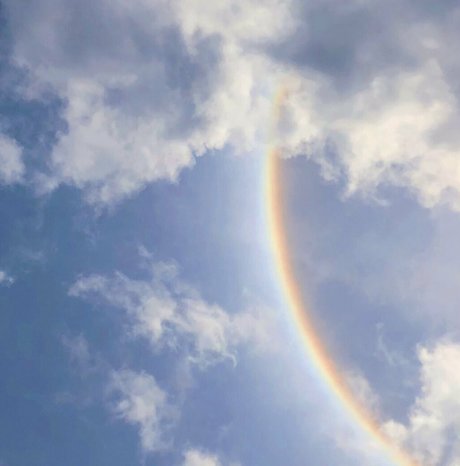 mynameiscat leaked onlyfans content