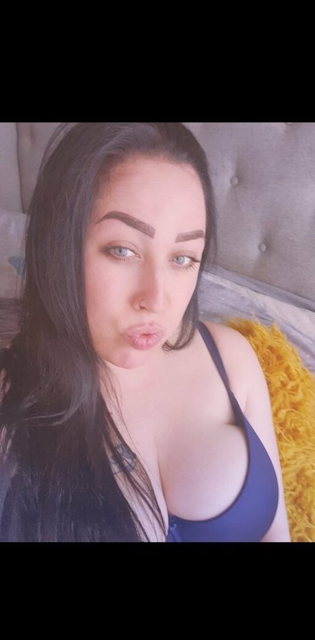 cream my holes onlyfans leaked pics