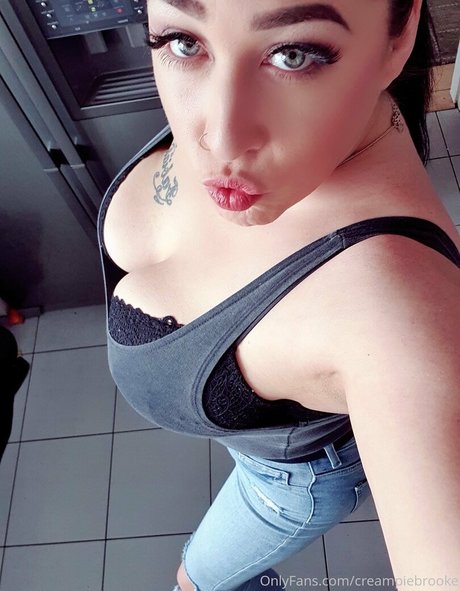 cream my holes onlyfans leaked xxx