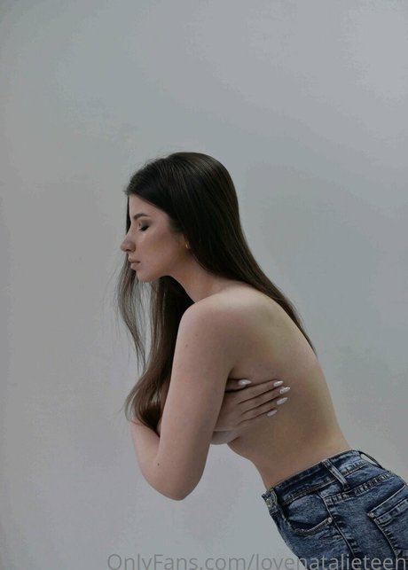 travelthewholeworld feet onlyfans