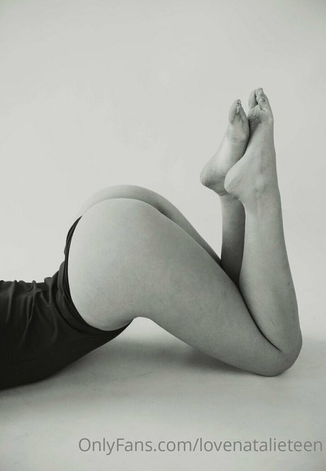 travelthewholeworld onlyfans creator