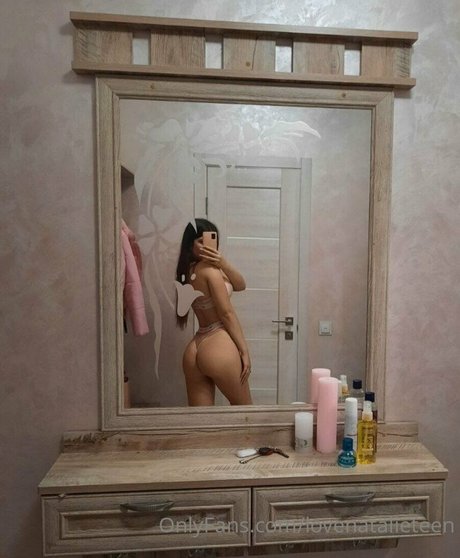 travelthewholeworld onlyfans leaked nude