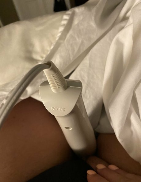 nikkijackson onlyfans leajs