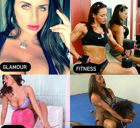 nikkijackson leaked onlyfans sex tape