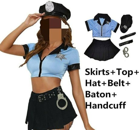 val latina onlyfans content