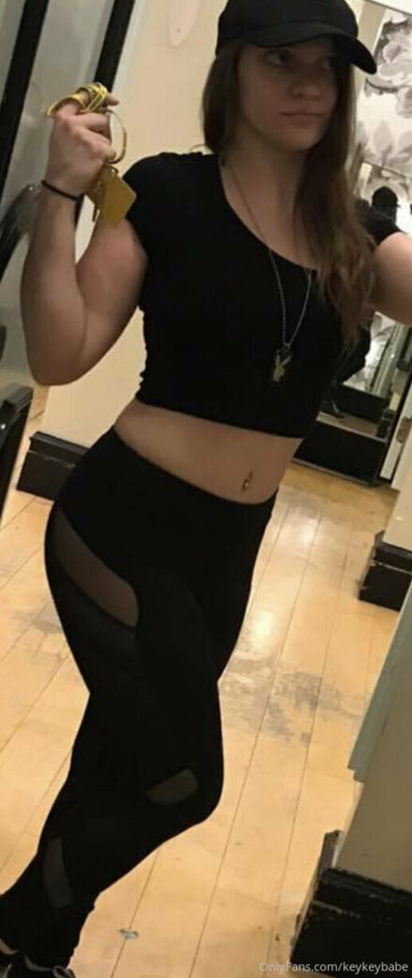 keykeybabe free onlyfans