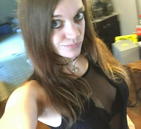 keykeybabe onlyfans sextape leak