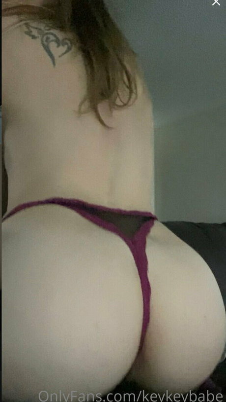 keykeybabe leaked onlyfans