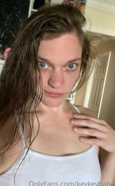 asian boobs onlyfans art xxx portrait